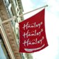 Hamleys of London 